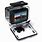 Waterproof GoPro Camera Case