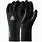 Waterproof Neoprene Gloves