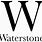 Waterstone's Logo