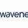 Wave Net Logo