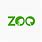 We Zoo Logo