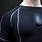 Wearable Technology Clothing