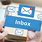 Webmail Inbox