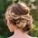 Wedding Hair Pieces
