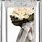 Wedding Picture Frames 8X10