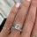 Wedding Ring Engagement Ring