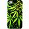 Weed iPhone Cases