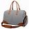 Weekend Luggage Bags for Women
