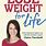 Weight Loss Book Cover