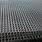 Welded Wire Mesh