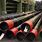 Well Casing Pipe