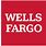 Wells Fargo Logos Printable