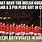 Welsh Rugby Memes