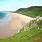 Welsh Seaside