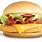 Wendy's Chicken BLT Sandwich