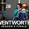 Wentworth Season 6