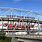 West Ham FC Stadium