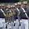 West Point Cadet Dress Uniform