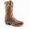 Western Cowboy Boots for Men