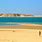 Western Sahara Beaches