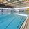 Westmount Swimming Pool