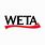 Weta PBS Logo