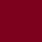 What Color Is Burgundy