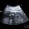 What Do Kidney Stones Look Like On Ultrasound