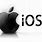 What Is Apple iOS