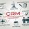 What Is CRM Database