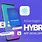 What Is Hybrid App