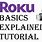 What Is Roku and How Does It Work