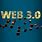 What Is Web 3.0