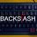 What Is a Backslash