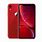 What Is iPhone XR