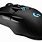 What Is the Best Gaming Mouse