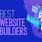 What Is the Best Website Builder