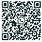 Whats App Barcode Scan