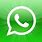 Whats App MSG