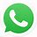 WhatsApp Logo Picture