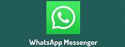 WhatsApp Messenger Free Download Apk