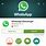WhatsApp Time