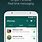 Whatsapp Chat Android