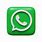 Whatsapp Icon HD