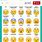 Which Emoji