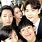 While You Were Sleeping Cast KDrama