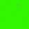 White Background for Green Screen