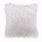 White Fluffy Pillows
