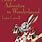 White Rabbit Alice in Wonderland Book