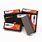 Whiteboard Erasers Pack of 12